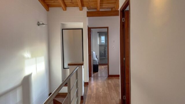 197506620260306090842