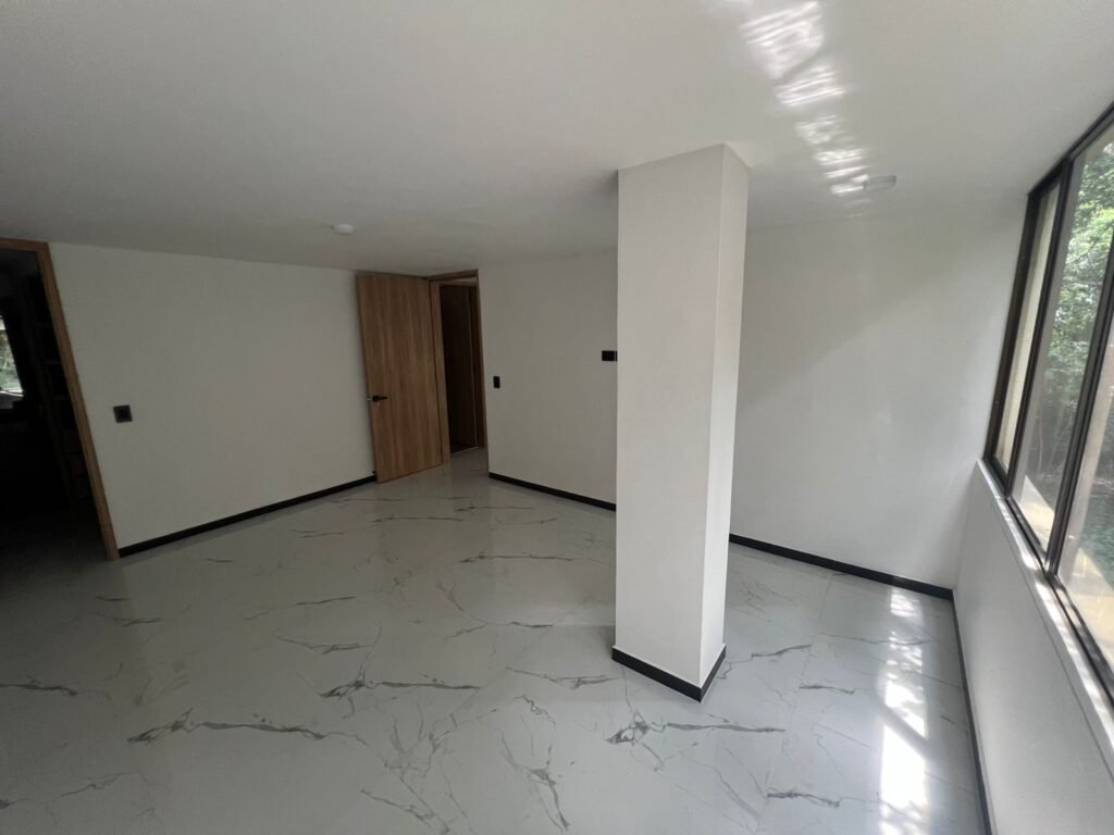 197506620260309013541