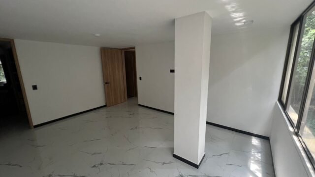 197506620260309013541