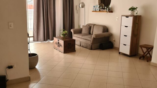 197506620260310022819