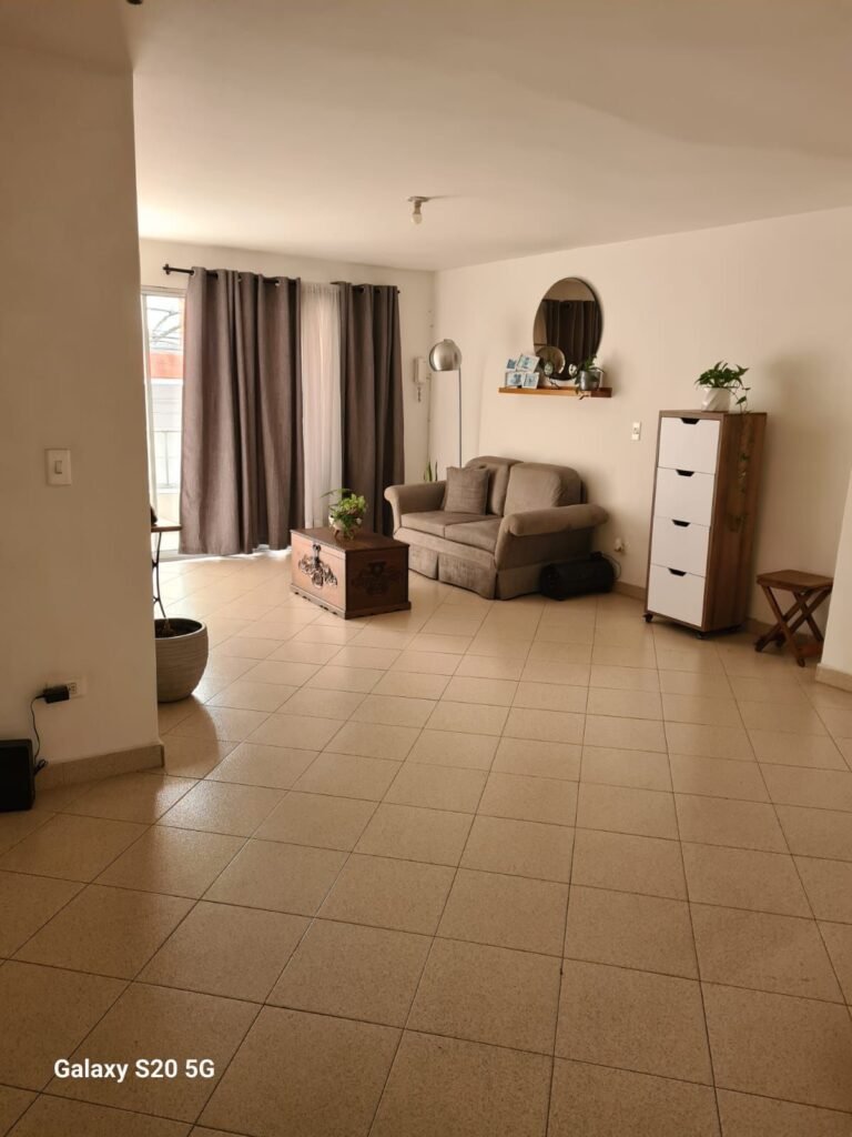 197506620260310022819