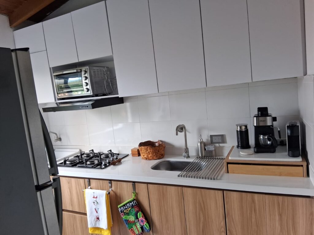 197506620260310031238