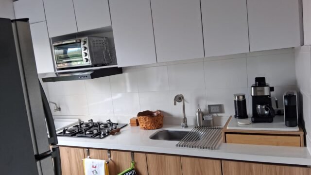 197506620260310031238