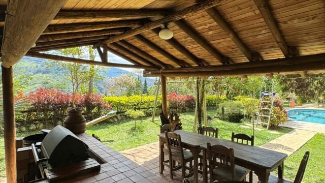 197506620260310114004