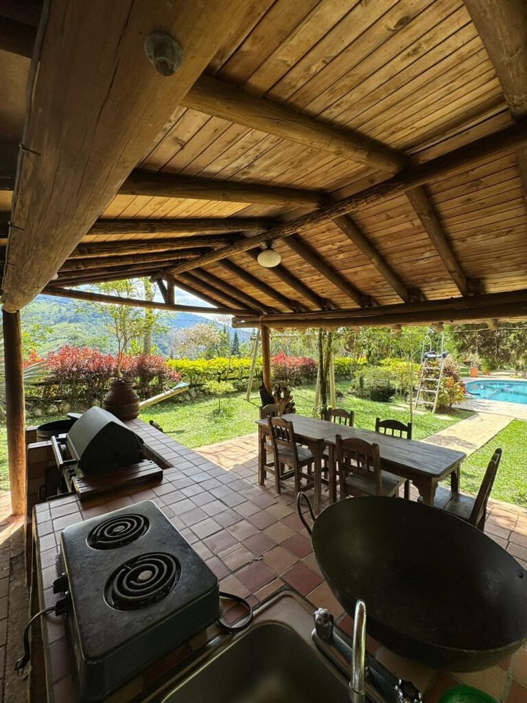 197506620260310114004