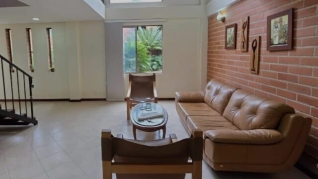 197506620260310121855