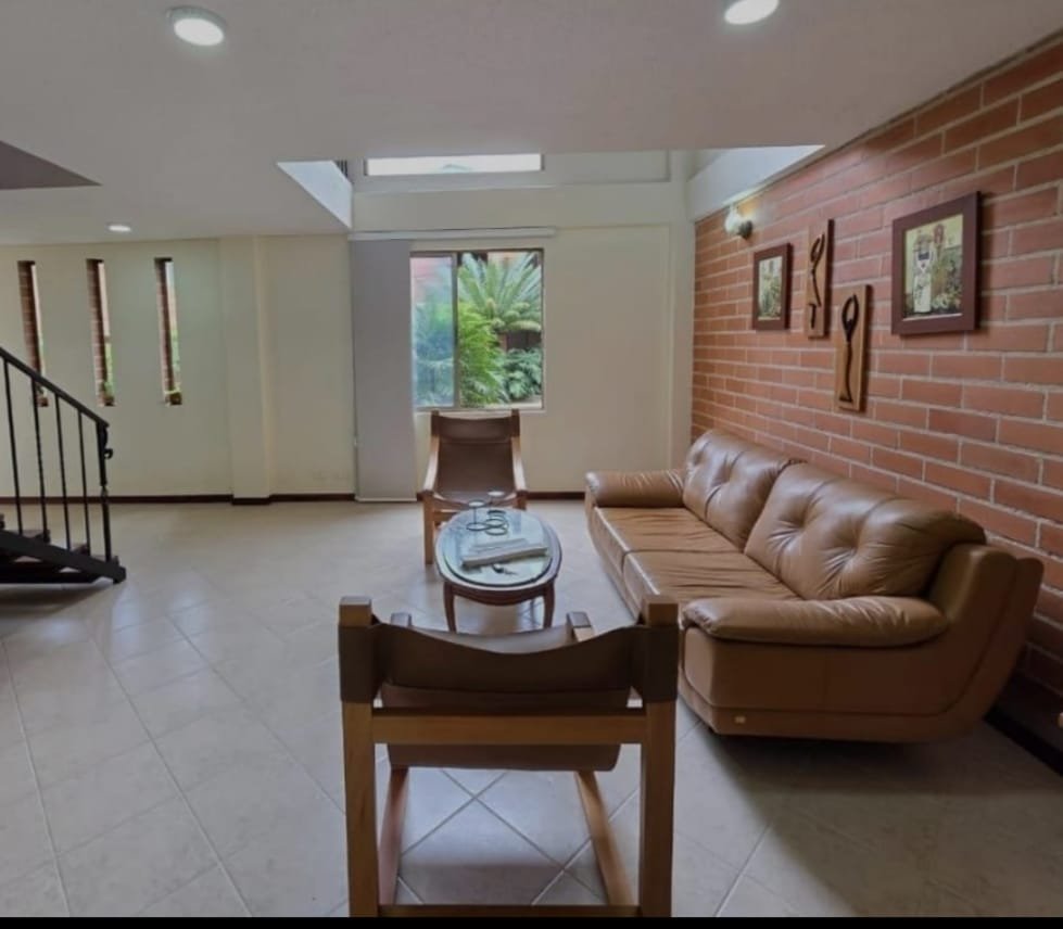 197506620260310121855