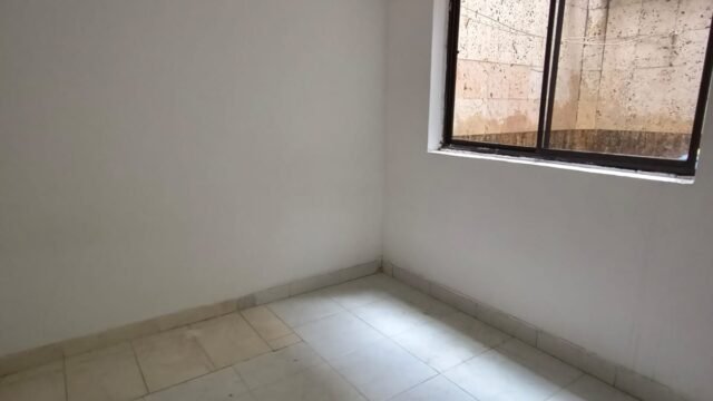 197506620260311103413