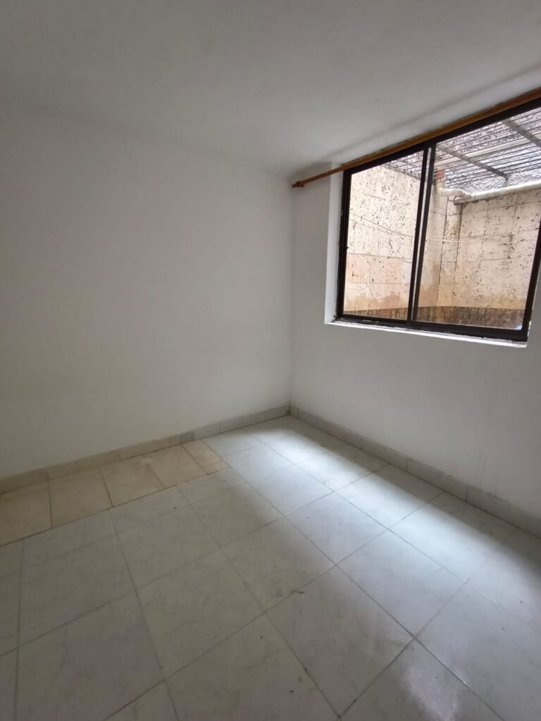 197506620260311103413