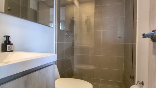 197506620260312012211