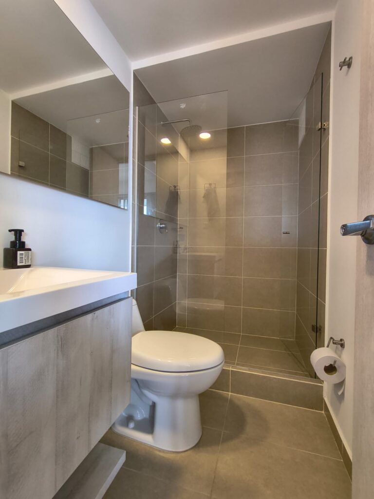 197506620260312012211