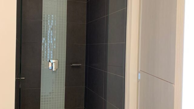 197506620260313114612