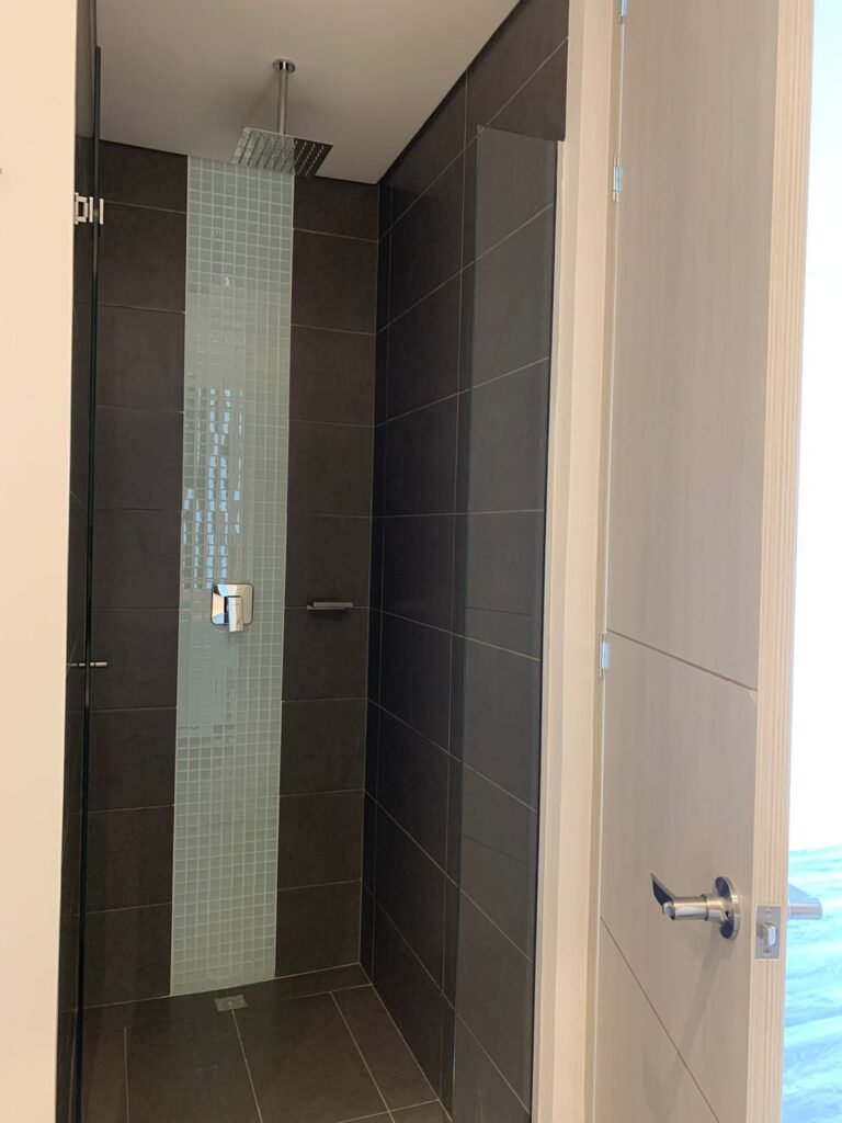 197506620260313114612