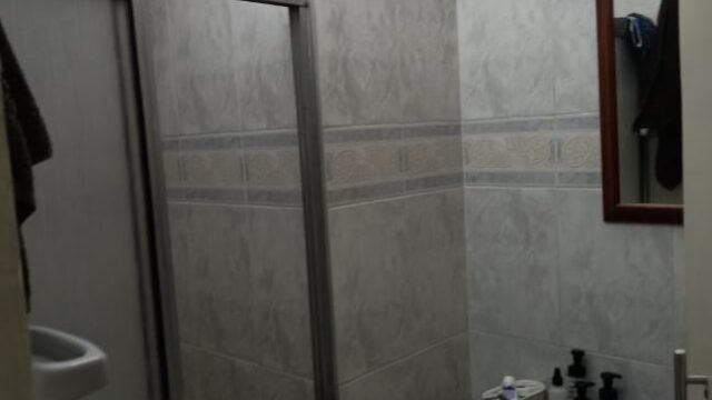 197506620260314094813