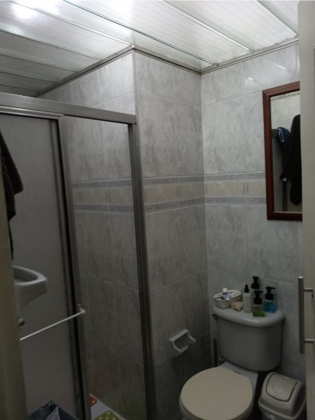 197506620260314094813