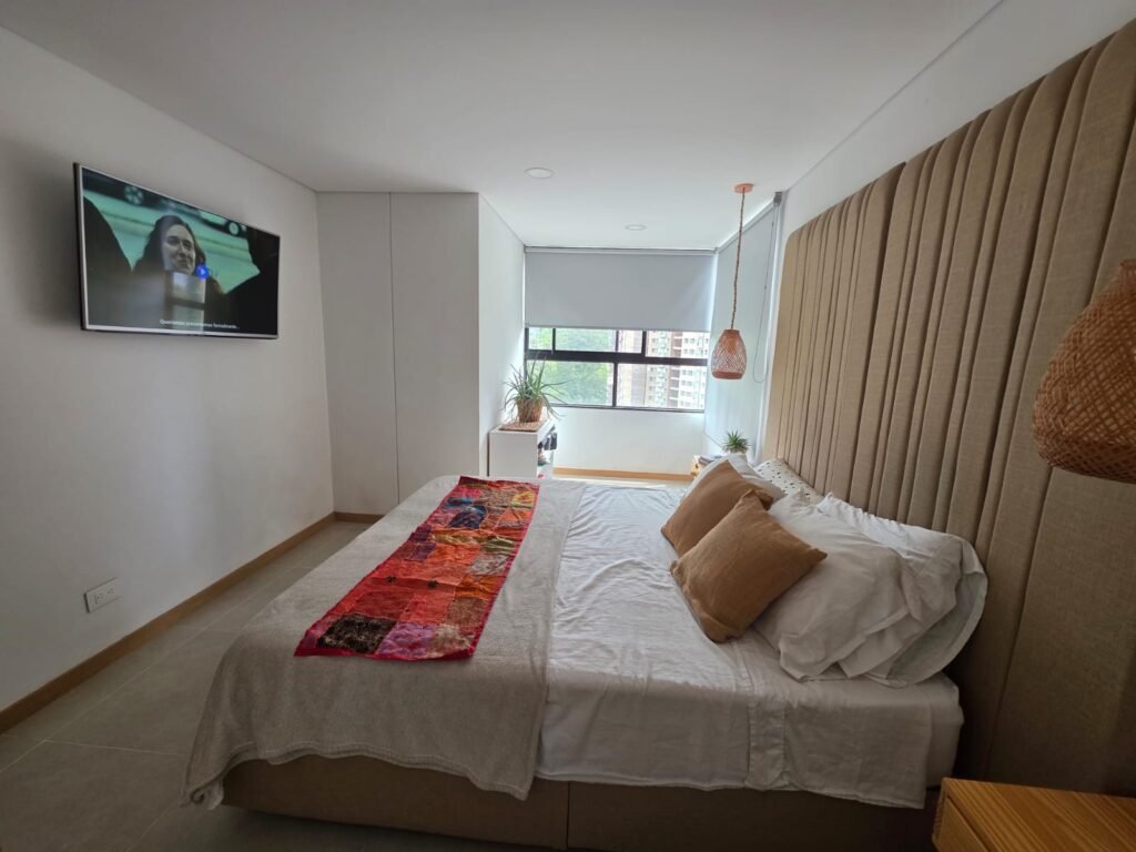 197506620260316035049