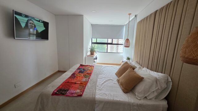 197506620260316035049