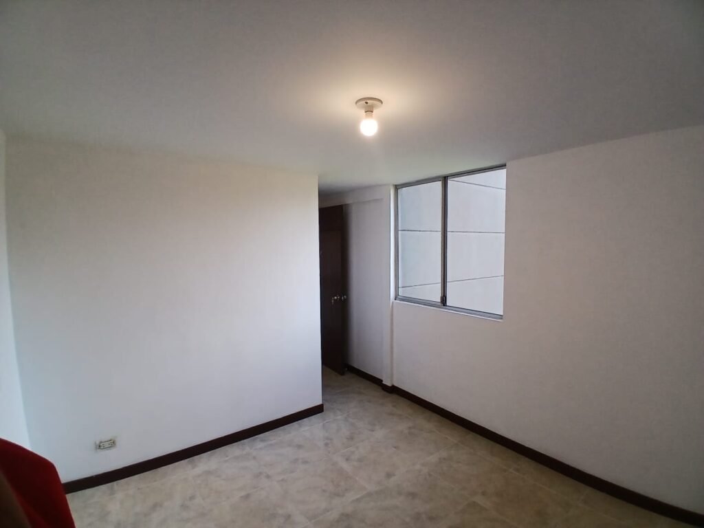 197506620260316040325