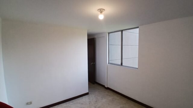 197506620260316040325