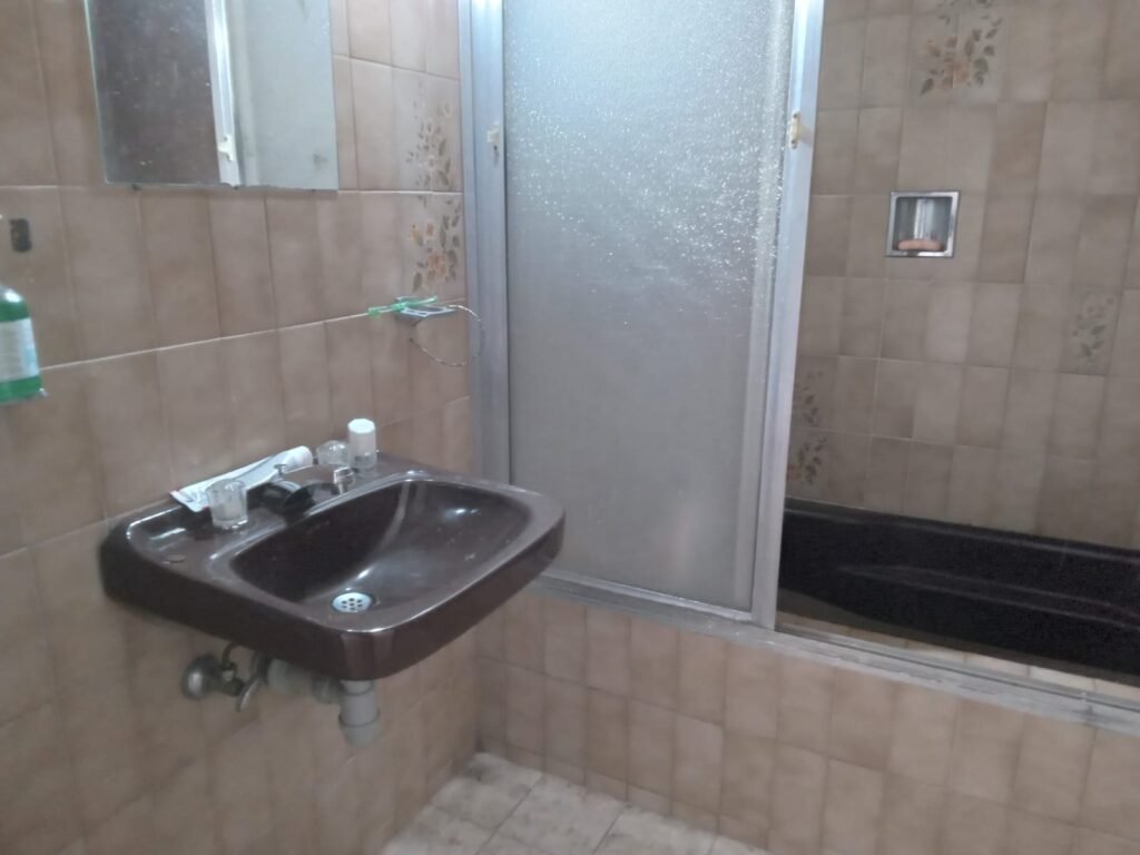 197506620260317035311