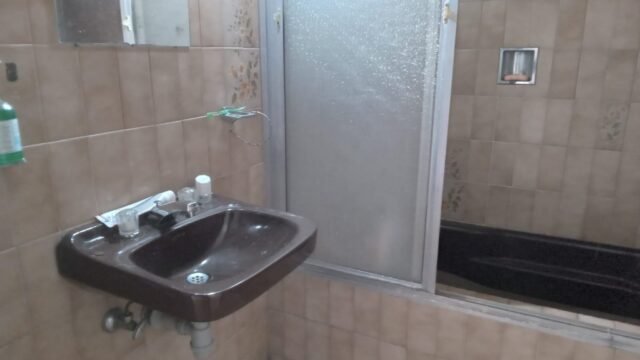 197506620260317035311