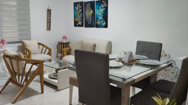 197506620260317043303