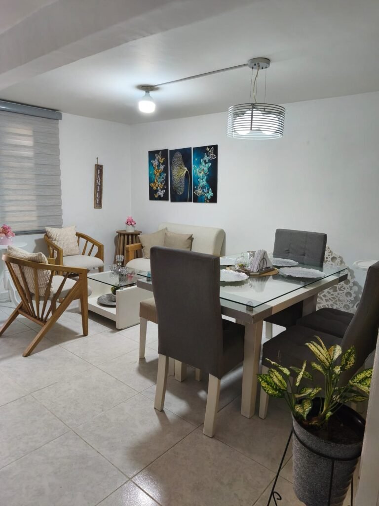 197506620260317043303