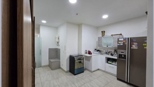 197506620260318024005