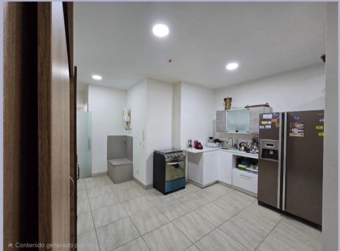 197506620260318024005