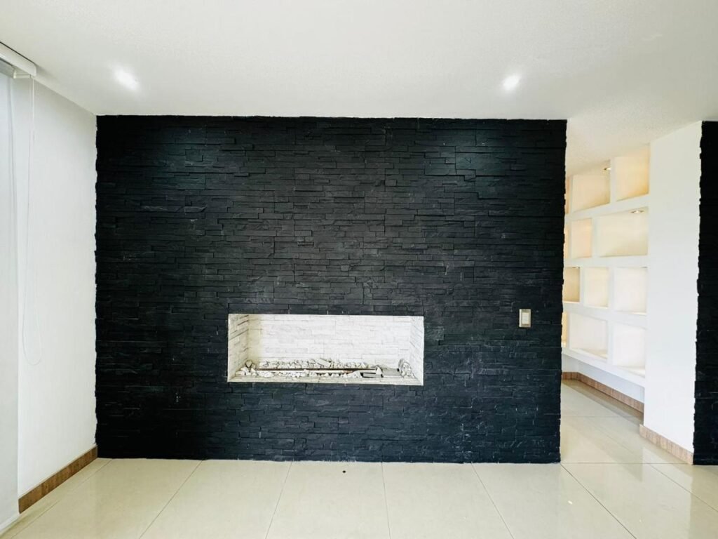 197506620260318025417