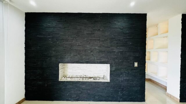 197506620260318025417