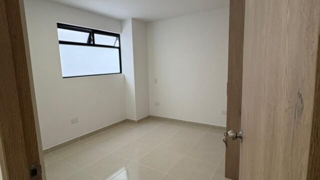 197506620260324024503