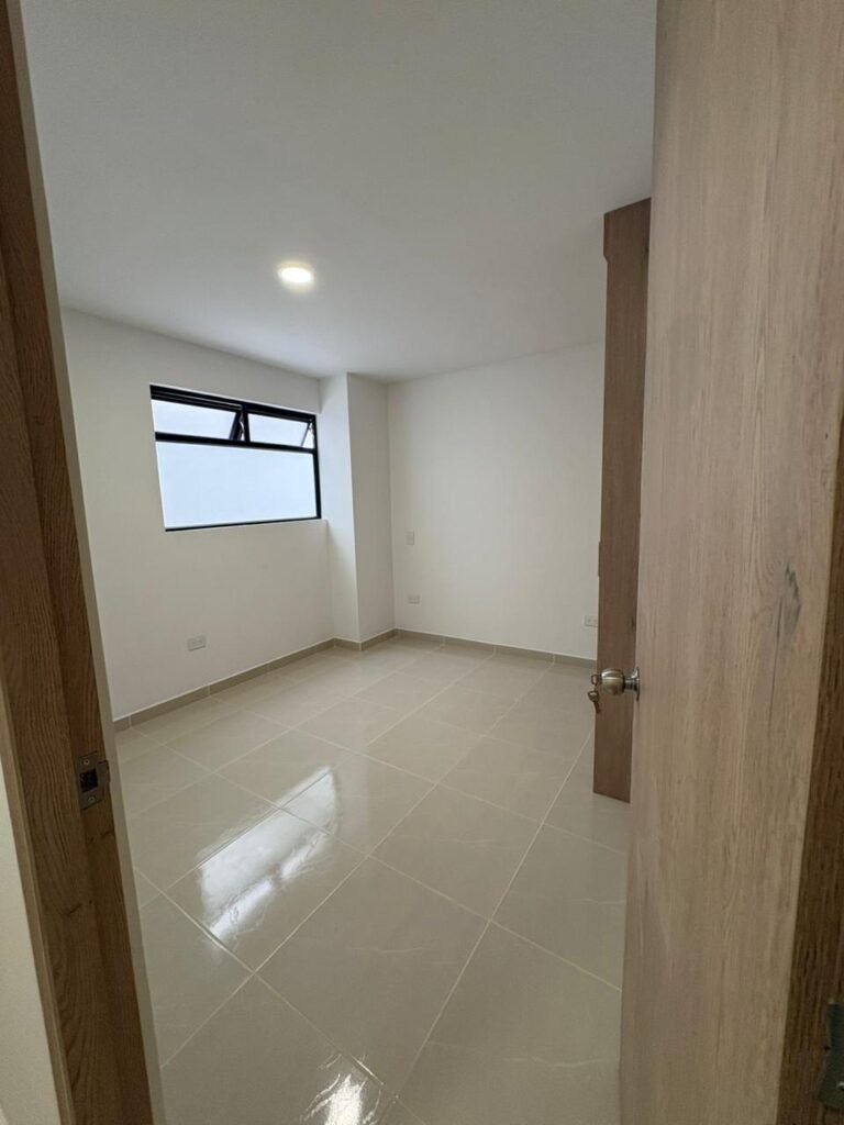 197506620260324024503