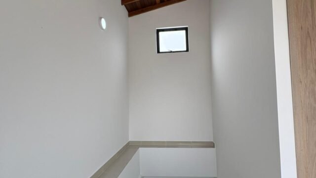 197506620260324031252