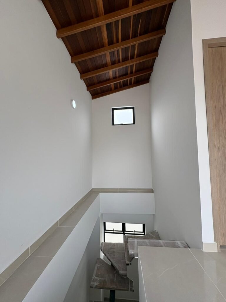 197506620260324031252