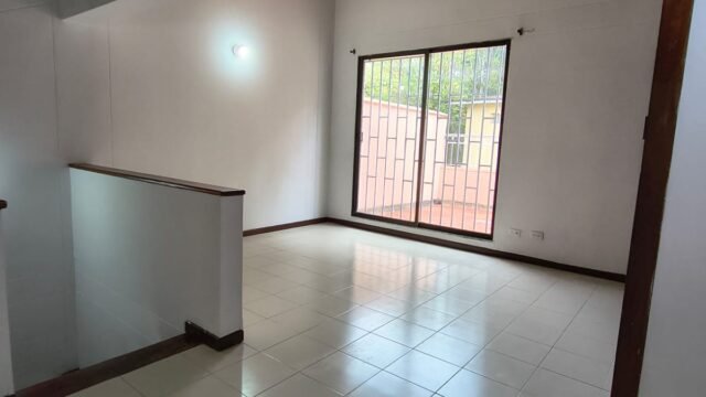 197506620260325105642