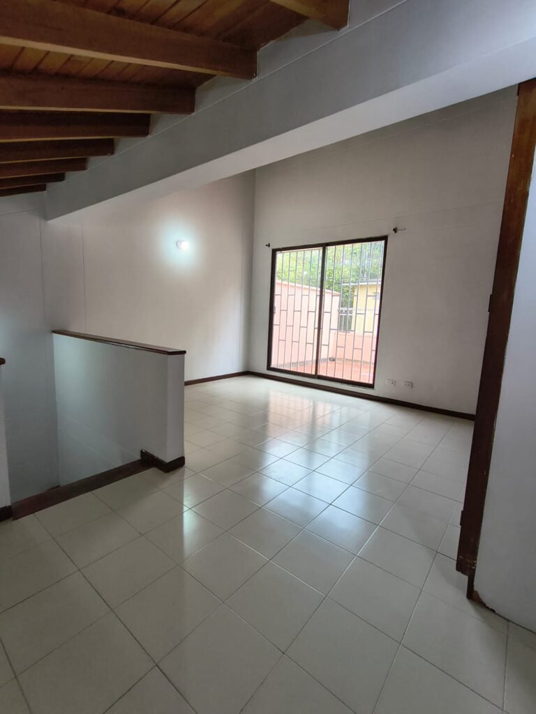 197506620260325105642