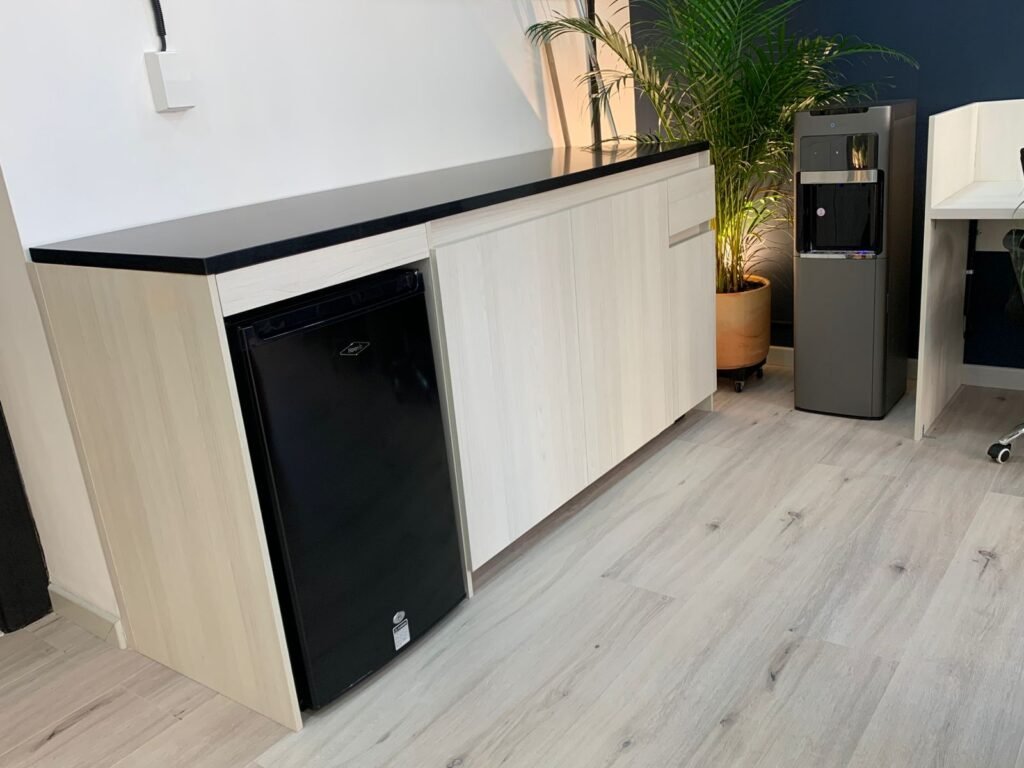 197506620260326024901