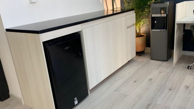 197506620260326024901