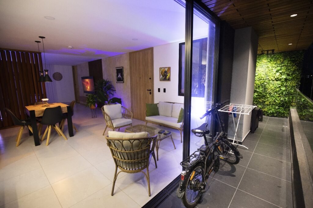 197506620260326030954