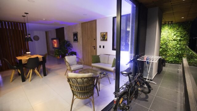 197506620260326030954