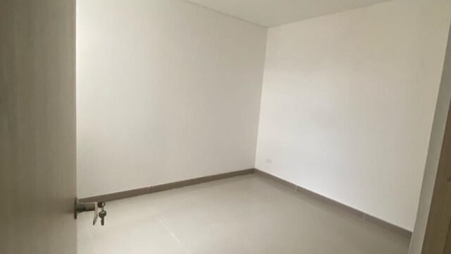 197506620260326031534