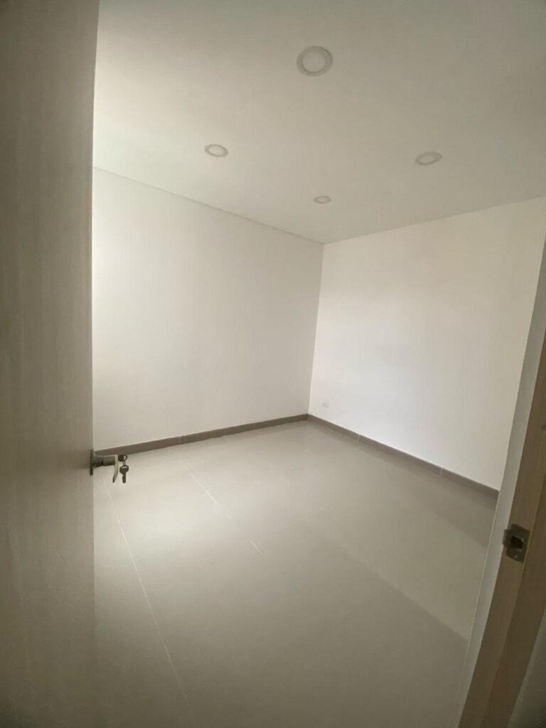 197506620260326031534