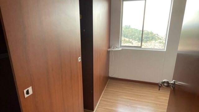 197506620260326112746