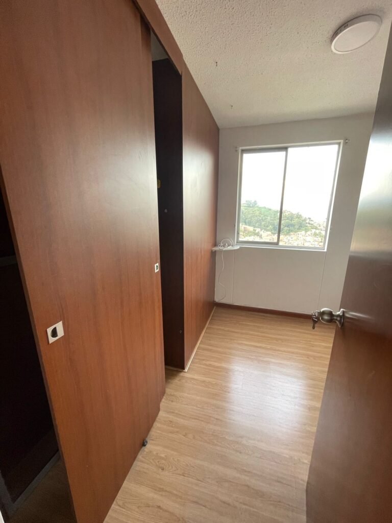 197506620260326112746