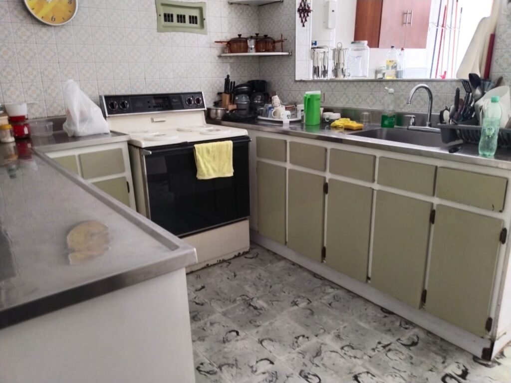 197506620260327032259