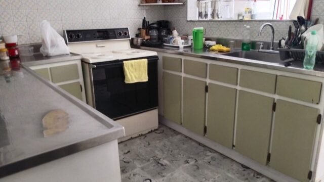 197506620260327032259