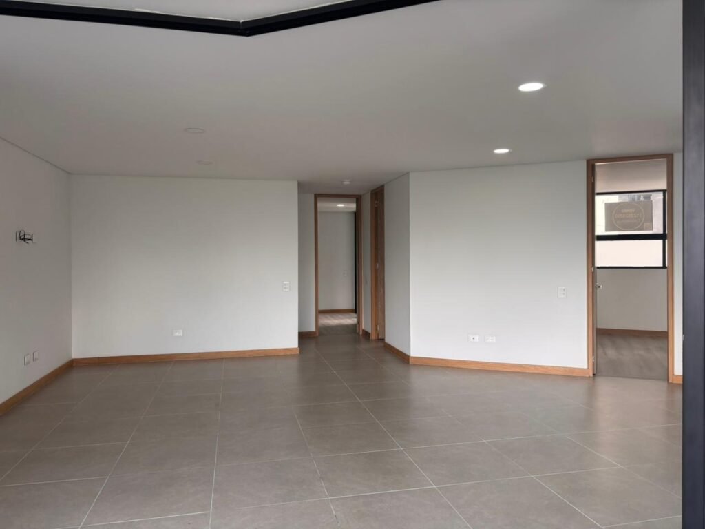 197506620260327043622