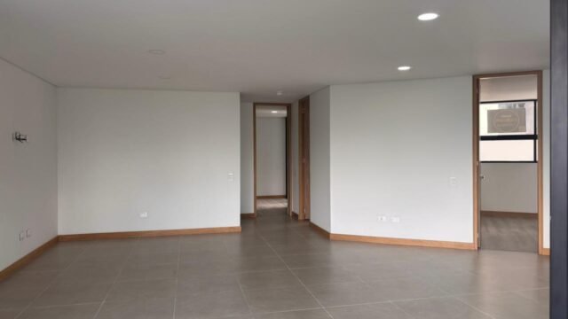 197506620260327043622