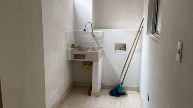 197506620260330014136